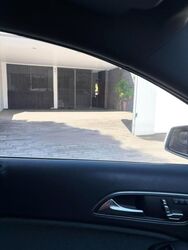 Stevens Road (D10), Detached #480760921